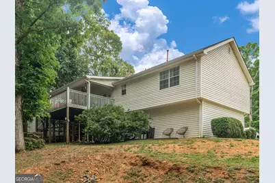 100 SW Sable Circle, Covington, GA 30016 - Photo 38