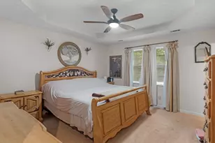 100 SW Sable Circle, Covington, GA 30016 - Photo 20