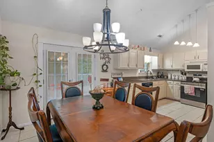 100 SW Sable Circle, Covington, GA 30016 - Photo 8
