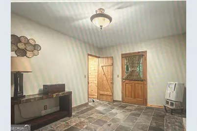 136 Honeysuckle Way #20, Blue Ridge, GA 30513 - Photo 20