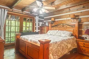 136 Honeysuckle Way, Blue Ridge, GA 30513 - Photo 12