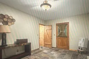 136 Honeysuckle Way, Blue Ridge, GA 30513 - Photo 18
