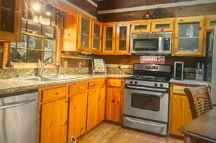 136 Honeysuckle Way, Blue Ridge, GA 30513 - Photo 10