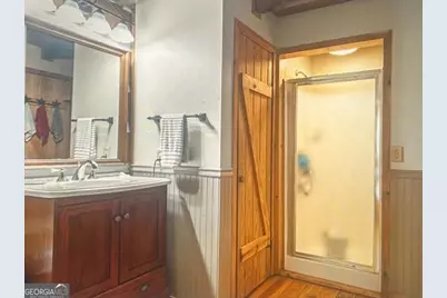 136 Honeysuckle Way #20, Blue Ridge, GA 30513 - Photo 14
