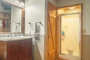 136 Honeysuckle Way, Blue Ridge, GA 30513 - Photo 14