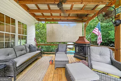 130 Chesterfield Drive, Newnan, GA 30265 - Photo 24