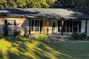 1214 Radio Springs Rd SW, Rome, GA 30165 - Photo 4