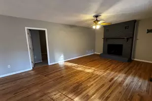 1214 Radio Springs Rd SW, Rome, GA 30165 - Photo 12