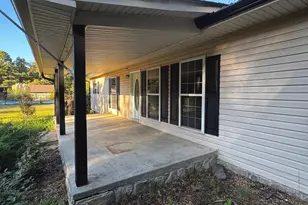 1214 Radio Springs Rd SW, Rome, GA 30165 - Photo 2