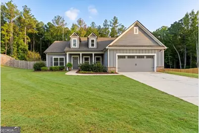 223 Manor Drive, Hull, GA 30646 - Photo 1