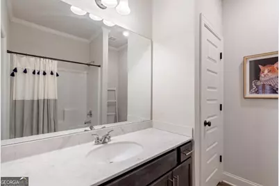 223 Manor Drive, Hull, GA 30646 - Photo 16