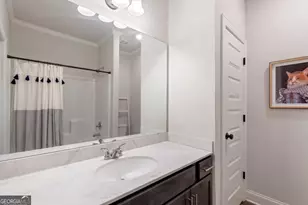 223 Manor Dr, Hull, GA 30646 - Photo 16