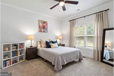 223 Manor Drive, Hull, GA 30646 - Photo 18