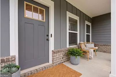 223 Manor Drive, Hull, GA 30646 - Photo 2