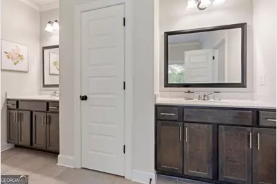 223 Manor Drive, Hull, GA 30646 - Photo 10