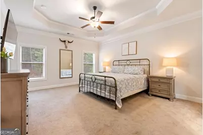 223 Manor Drive, Hull, GA 30646 - Photo 8