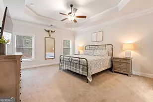223 Manor Dr, Hull, GA 30646 - Photo 8
