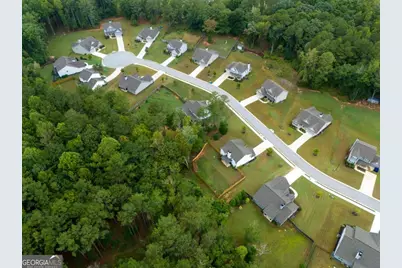 223 Manor Drive, Hull, GA 30646 - Photo 24
