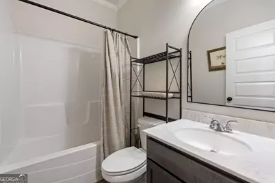 223 Manor Drive, Hull, GA 30646 - Photo 14