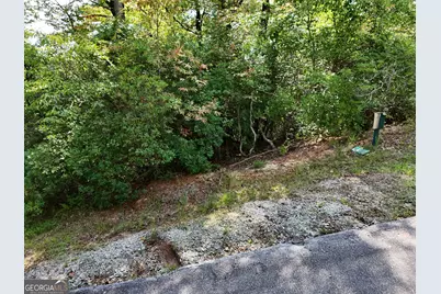 Lot 119 Ee Brown Hawk Drive, Clayton, GA 30525 - Photo 2