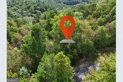 Lot 119 Ee Brown Hawk Drive, Clayton, GA 30525 - Photo 4