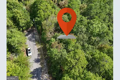 Lot 119 Ee Brown Hawk Drive, Clayton, GA 30525 - Photo 6