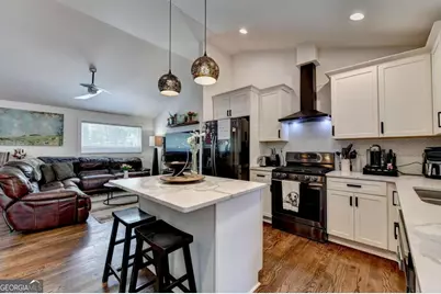 2345 Tilson Road, Decatur, GA 30032 - Photo 6