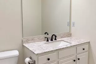 3466 Carriage Chase Rd, South Fulton, GA 30349 - Photo 12