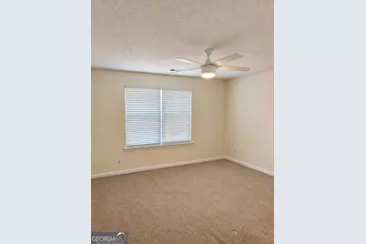 3466 Carriage Chase Road, South Fulton, GA 30349 - Photo 10