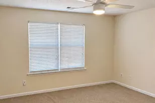 3466 Carriage Chase Rd, South Fulton, GA 30349 - Photo 10