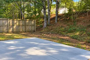 3466 Carriage Chase Rd, South Fulton, GA 30349 - Photo 16