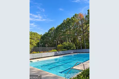 3466 Carriage Chase Road, South Fulton, GA 30349 - Photo 20