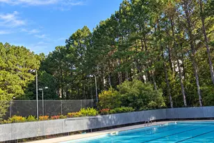 3466 Carriage Chase Rd, South Fulton, GA 30349 - Photo 20