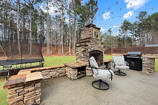 50 Canyon View Dr, Newnan, GA 30265 - Photo 6