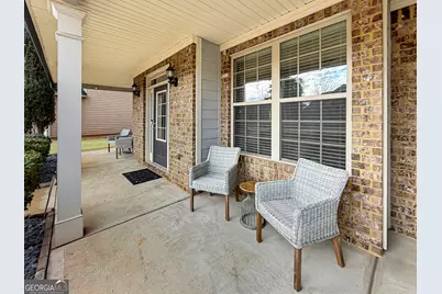 50 Canyon View Drive, Newnan, GA 30265 - Photo 12