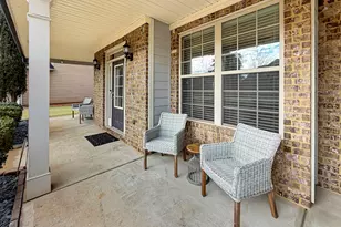 50 Canyon View Dr, Newnan, GA 30265 - Photo 12