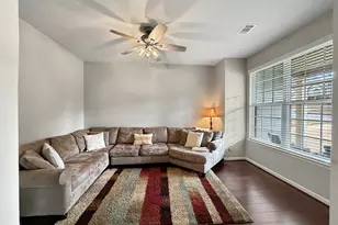 50 Canyon View Dr, Newnan, GA 30265 - Photo 14