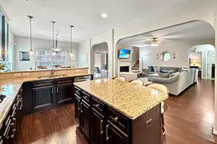 50 Canyon View Dr, Newnan, GA 30265 - Photo 16