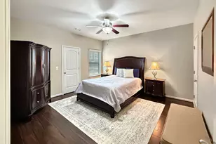 50 Canyon View Dr, Newnan, GA 30265 - Photo 24
