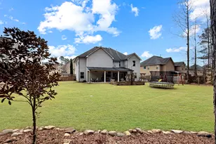 50 Canyon View Dr, Newnan, GA 30265 - Photo 10