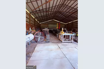 1333 E Hill Street, Washington, GA 30673 - Photo 30