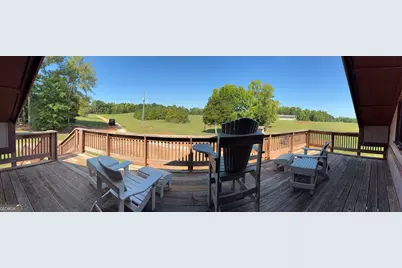 1333 E Hill Street, Washington, GA 30673 - Photo 34