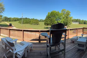 1333 E Hill St, Washington, GA 30673 - Photo 34