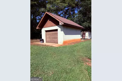 1333 E Hill Street, Washington, GA 30673 - Photo 40