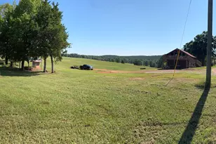 1333 E Hill St, Washington, GA 30673 - Photo 38