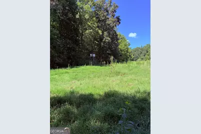 1333 E Hill Street, Washington, GA 30673 - Photo 22
