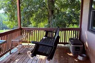 1333 E Hill St, Washington, GA 30673 - Photo 48