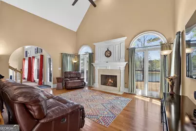 1009 Lyndhurst Way SE, Conyers, GA 30013 - Photo 44