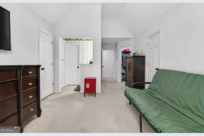 1009 Lyndhurst Way SE, Conyers, GA 30013 - Photo 66