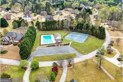 1009 Lyndhurst Way SE, Conyers, GA 30013 - Photo 98